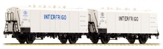 Set of 2 Refrigerator cars INTERFRIGO type Icefs<br /><a href='images/pictures/LS_Models/185886_c.jpg' target='_blank'>Full size image</a>